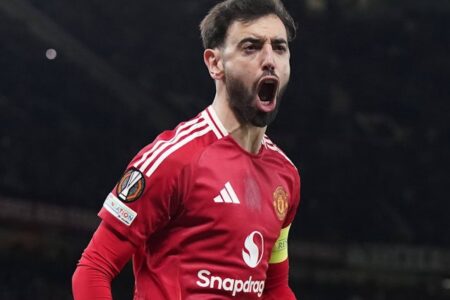 Manchester United transfer latest: Is Dutch star the answer to Ruben Amorim’s attacking problems in the Premier League?